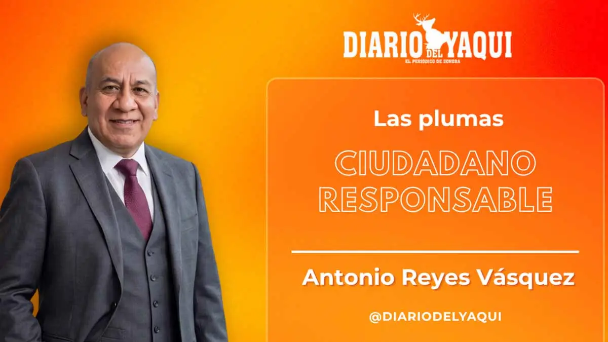 Un peso que puede llegar más lejos