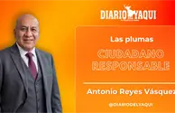 Un peso que puede llegar más lejos