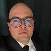John Castellón