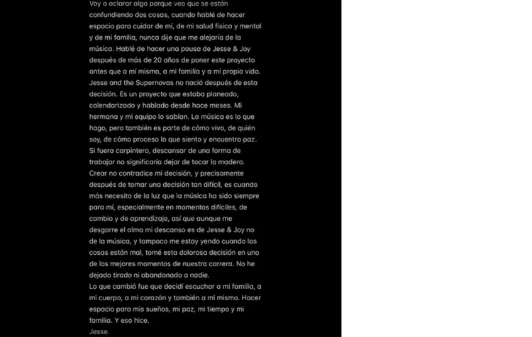 imagen-cuerpo