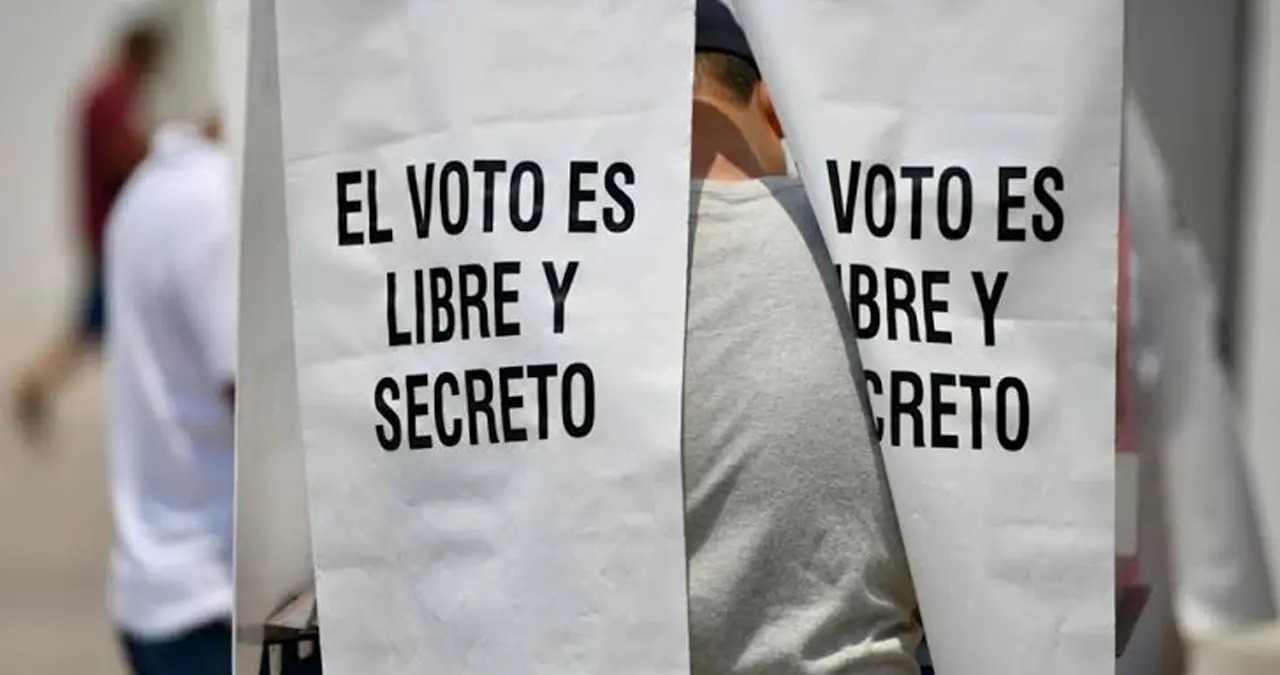 El operativo contempla un esquema estadístico y logístico común para generar información oportuna sobre las tendencias de votación y la participación ciudadana durante la jornada electoral.