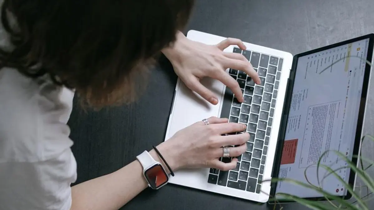 Las habilidades digitales se han convertido en una herramienta cada vez más importante para acceder a oportunidades laborales y crecer profesionalmente. Foto Internet