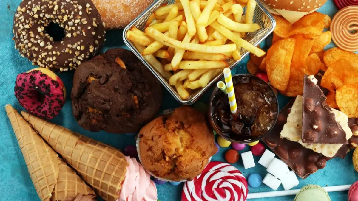 La Corte determinó que la restricción es constitucional y busca garantizar una alimentación nutritiva en planteles de todos los niveles educativos FUENTES: X