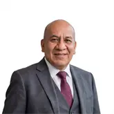 Antonio Reyes Vásquez
