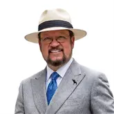 Ricardo Castro Salazar