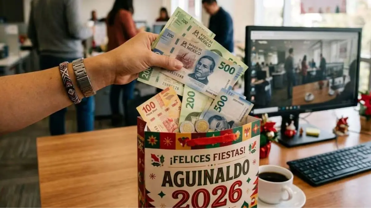La propuesta para aumentar esta prestación sigue sin ser obligatoria para todos los trabajadores privados, cuyo mínimo legal permanece en 15 días FUENTES: X