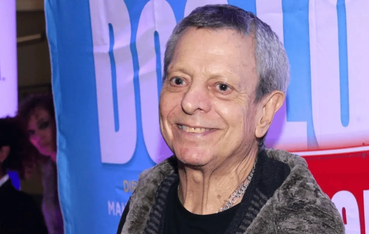 Leonardo Bono cuestionó que Gustavo Adolfo Infante difundiera la versión sin verificarla previamente. Foto: x.com