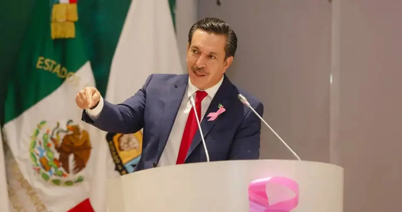 El esquema no se limitaría a la fumigación, sino que incluiría revisiones sanitarias. Foto: Cortesía