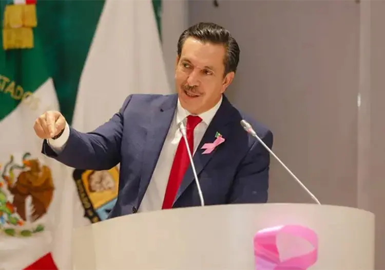 Proponen fumigación obligatoria dos veces al año en escuelas de Sonora