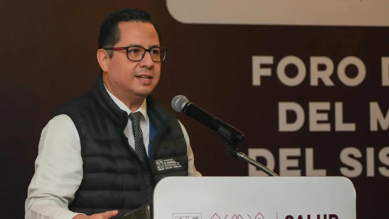 El control, la vigilancia, la supervisión y la comprobación del uso de los recursos corresponderán a las instancias responsables de sus respectivas fuentes de financiamiento. Foto: Cortesía