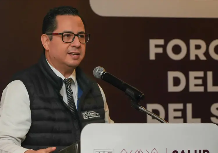 Destinarán más de 230 mdp a salud pública en Sonora