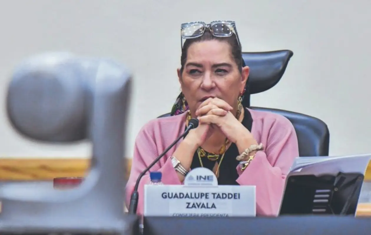 De acuerdo con la ASF, ya existen elementos que apuntan a posibles irregularidades en distintos procesos de contratación. Foto: INE