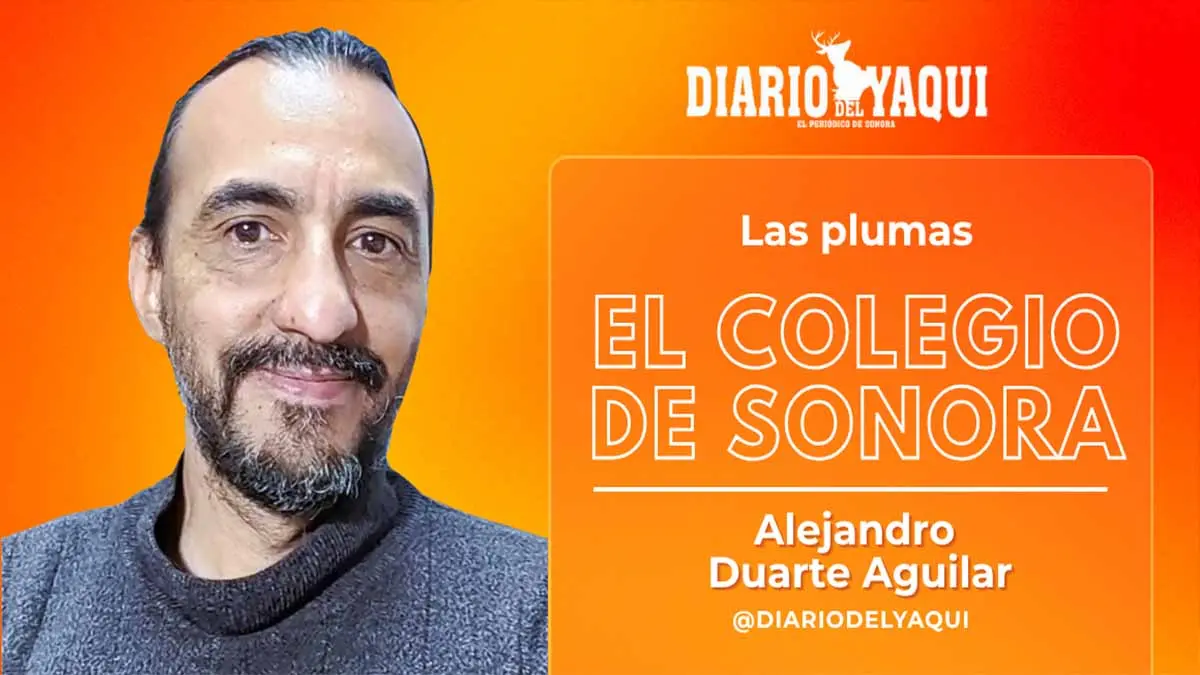 La competencia cultural como fundamento de la convivencia urbana