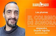 La competencia cultural como fundamento de la convivencia urbana