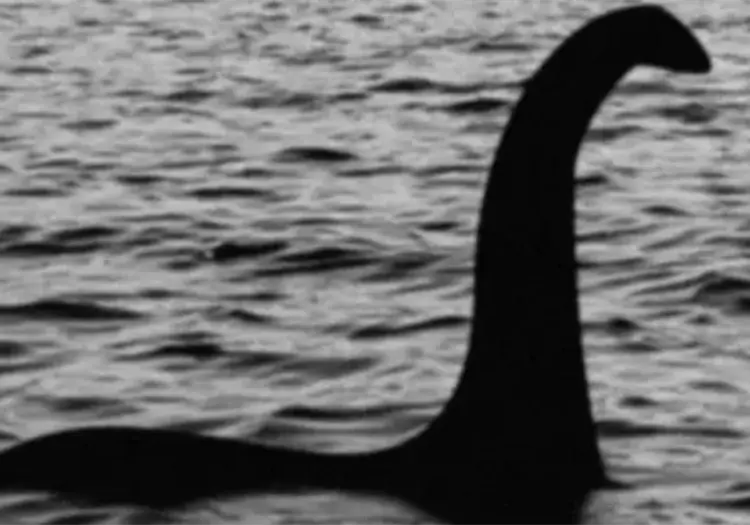 Aumentan los avistamientos de Nessie en 2026: reportan 15 encuentros en el lago escocés