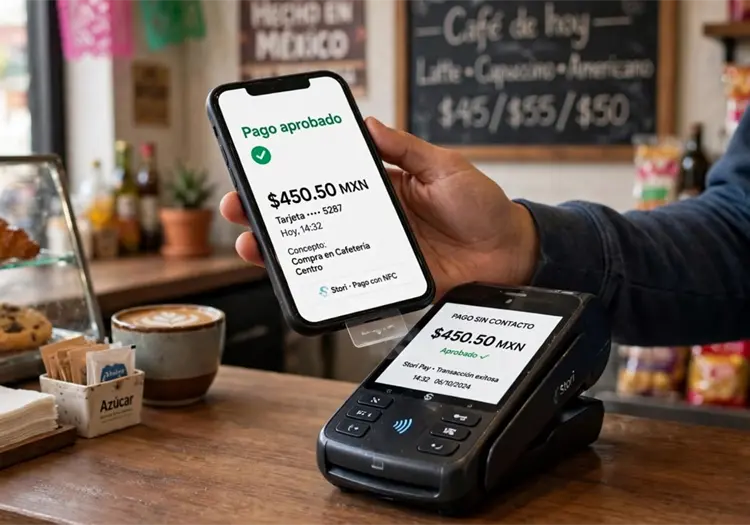 Complicado, implementar economía digital al 100%