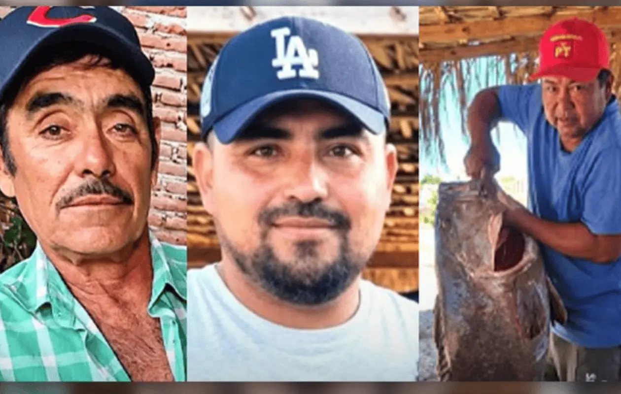 Hasta el momento no se ha informado oficialmente sobre su estado de salud ni se han detallado las circunstancias en las que se concretó el rescate. Foto: x.com