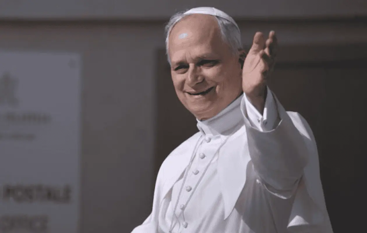 En un encuentro con jóvenes el Pontífice destacó la importancia de mantener vivo el entusiasmo evangelizador y aprovechar los frutos de los procesos de reflexión.