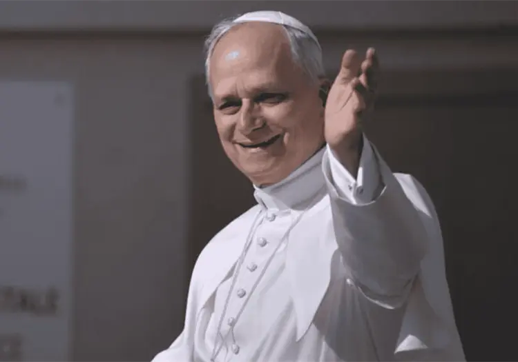 Papa León XIV llama a los jóvenes a defender su fe y promover el matrimonio católico