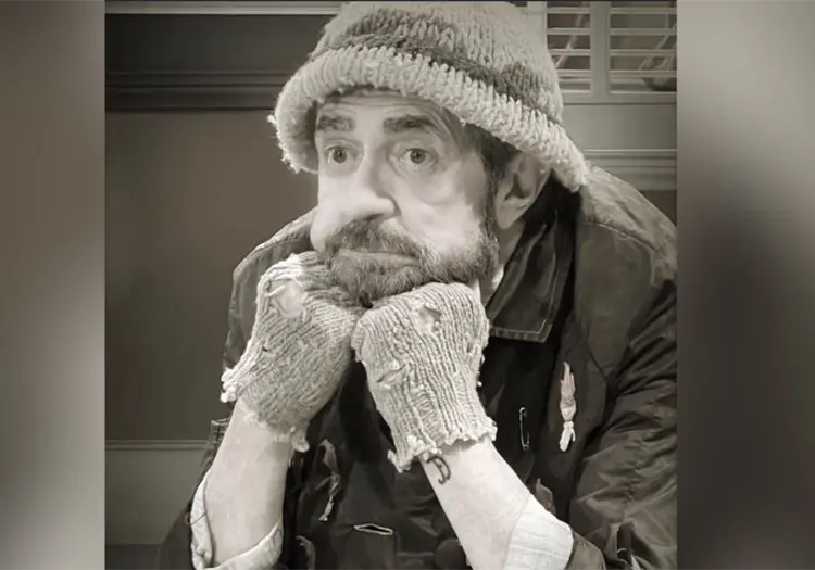 ¿Qué le pasó a Manuel “El Flaco” Ibáñez y cuál es su estado de salud?