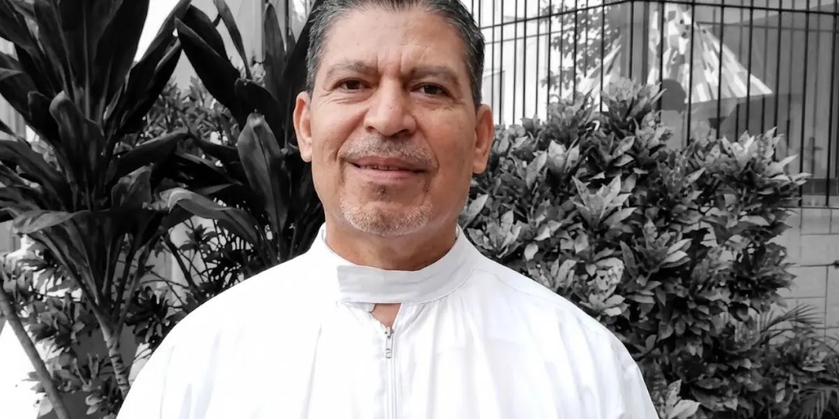La comunidad católica mantiene sus plegarias mientras continúan las labores institucionales para esclarecer el caso y favorecer el reencuentro familiar. (créditos: Infobae)