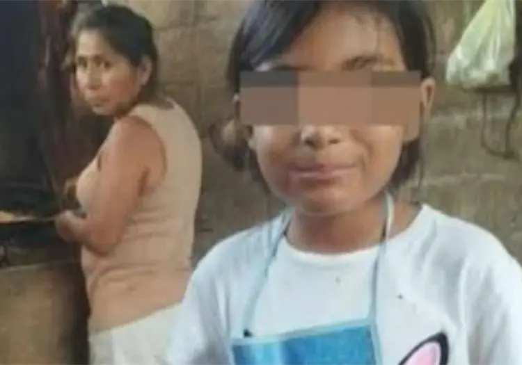 Doble feminicidio en Chiapas: detienen a dos sospechosos, pero habitantes linchan a uno de ellos