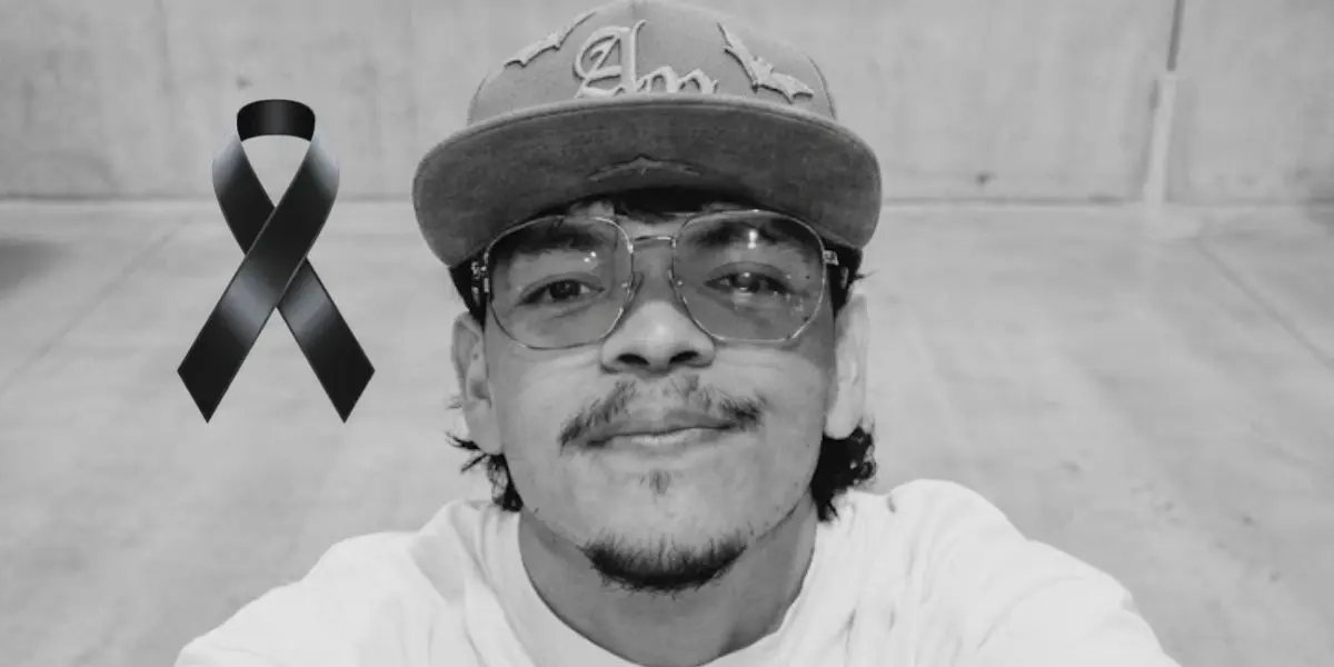 Carlos Mauricio Gómez habló públicamente sobre sus tratamientos, internamientos y crisis personales durante videos y entrevistas difundidos en internet. (créditos: Infobae)