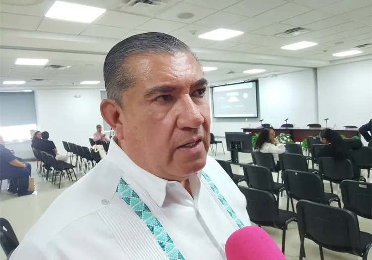 SAT contempla una bolsa total de 100 mdp en premios para comercios