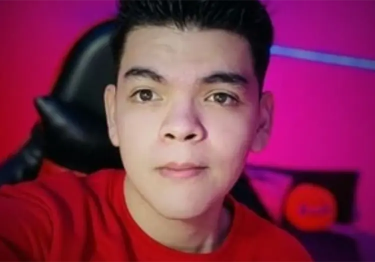 Muere El Komanche, reconocido streamer de videojuegos; Byron Reyes confirma la noticia
