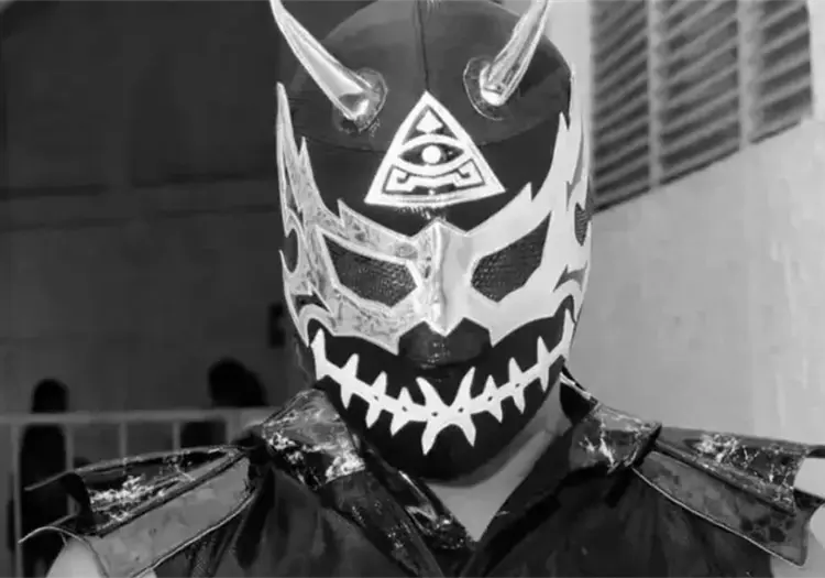 Asesinan a balazos al luchador mexicano «El Moro» en Acapulco