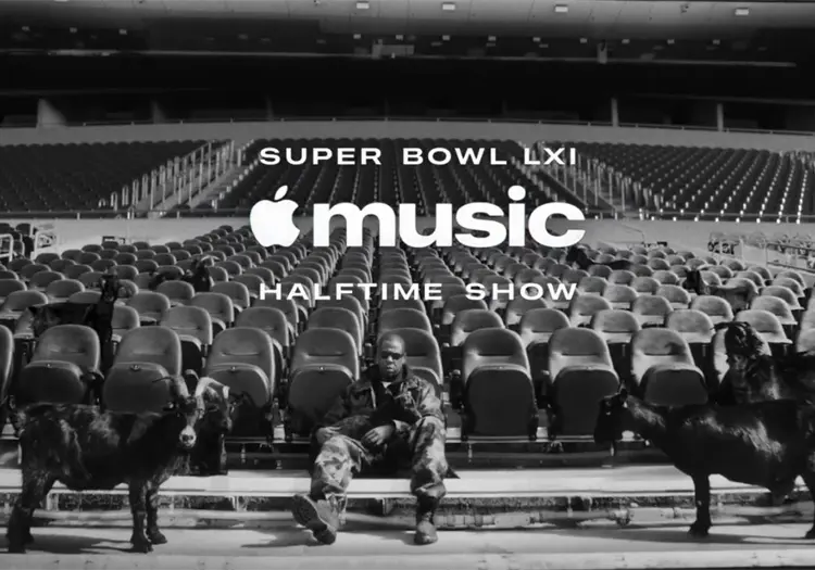 Jay-Z desata críticas al ser elegido para el show de medio tiempo del Super Bowl 2027
