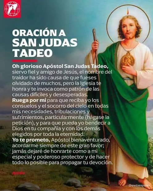 imagen-cuerpo