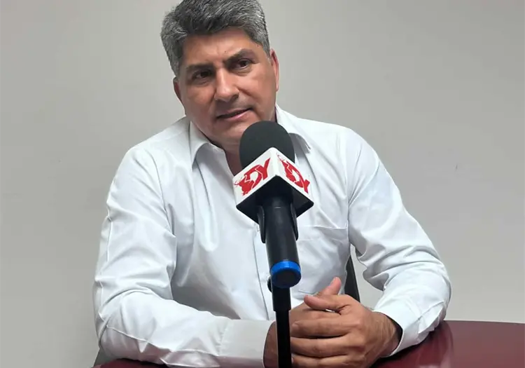 Llama a la mesura en busca de una mejor pensión