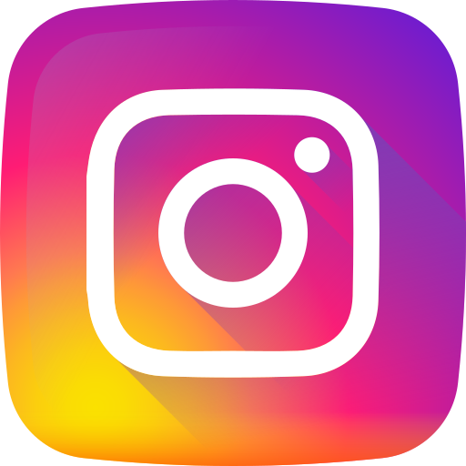 Instagram Diario Del Yaqui